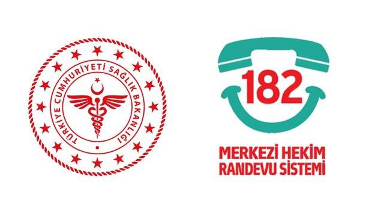 MHRS aşı randevusu nasıl alınır? 50 yaş üstü aşılama başlıyor! 45 yaş ve üzeri için tarih…