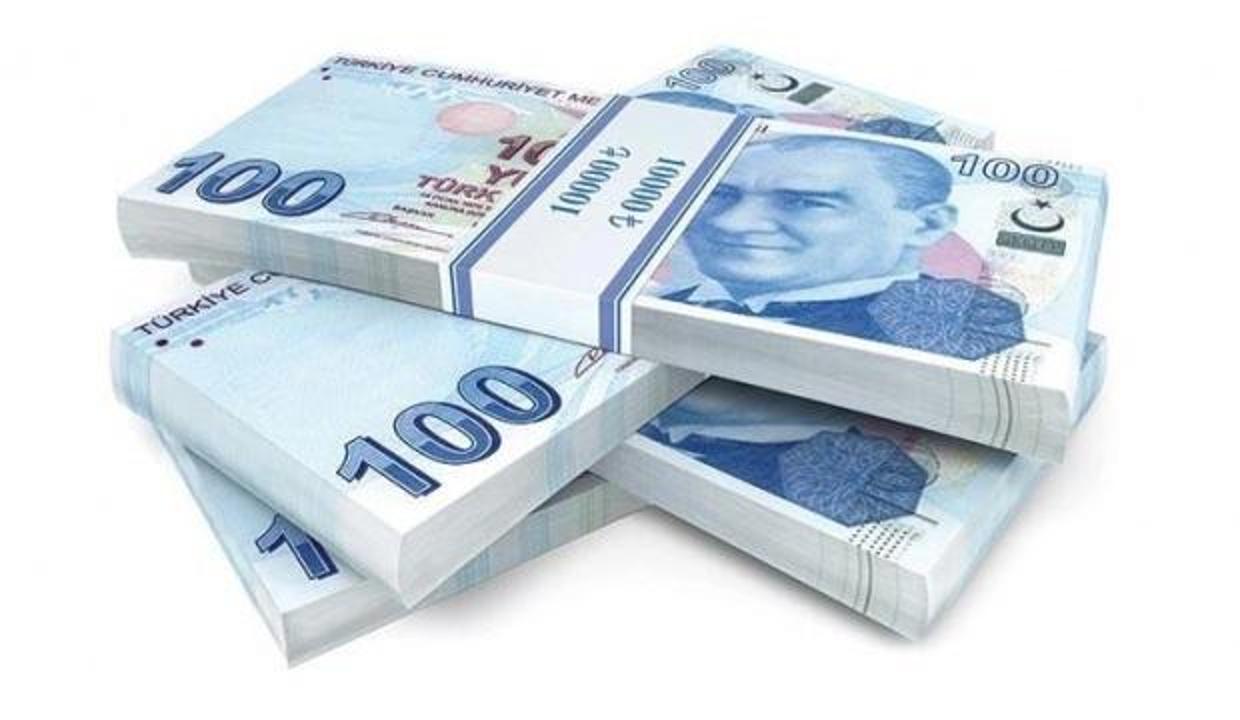 Nefes kredisine başvurular bugün başlıyor