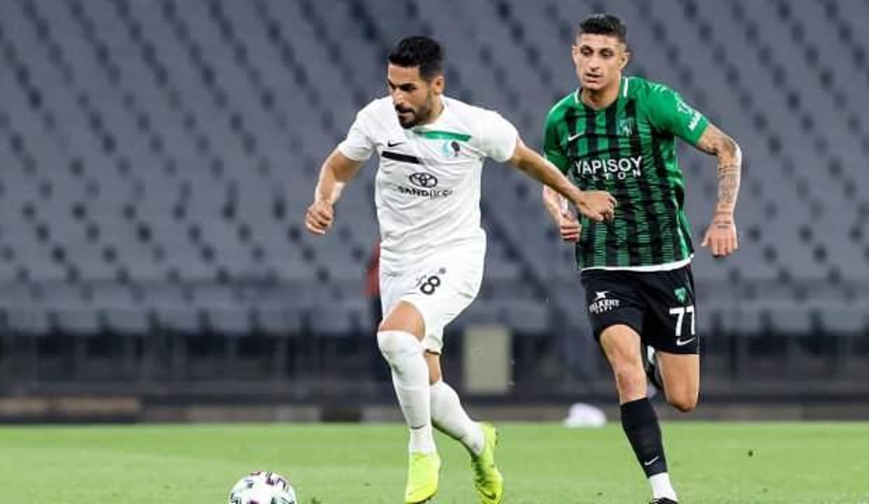 PFDK'den 4 kulübe para cezası