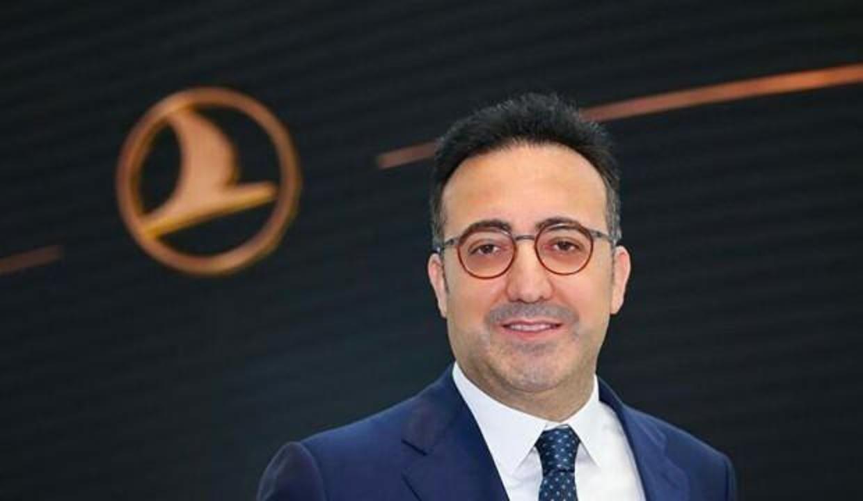 THY'den normalleşme dönemi açıklaması