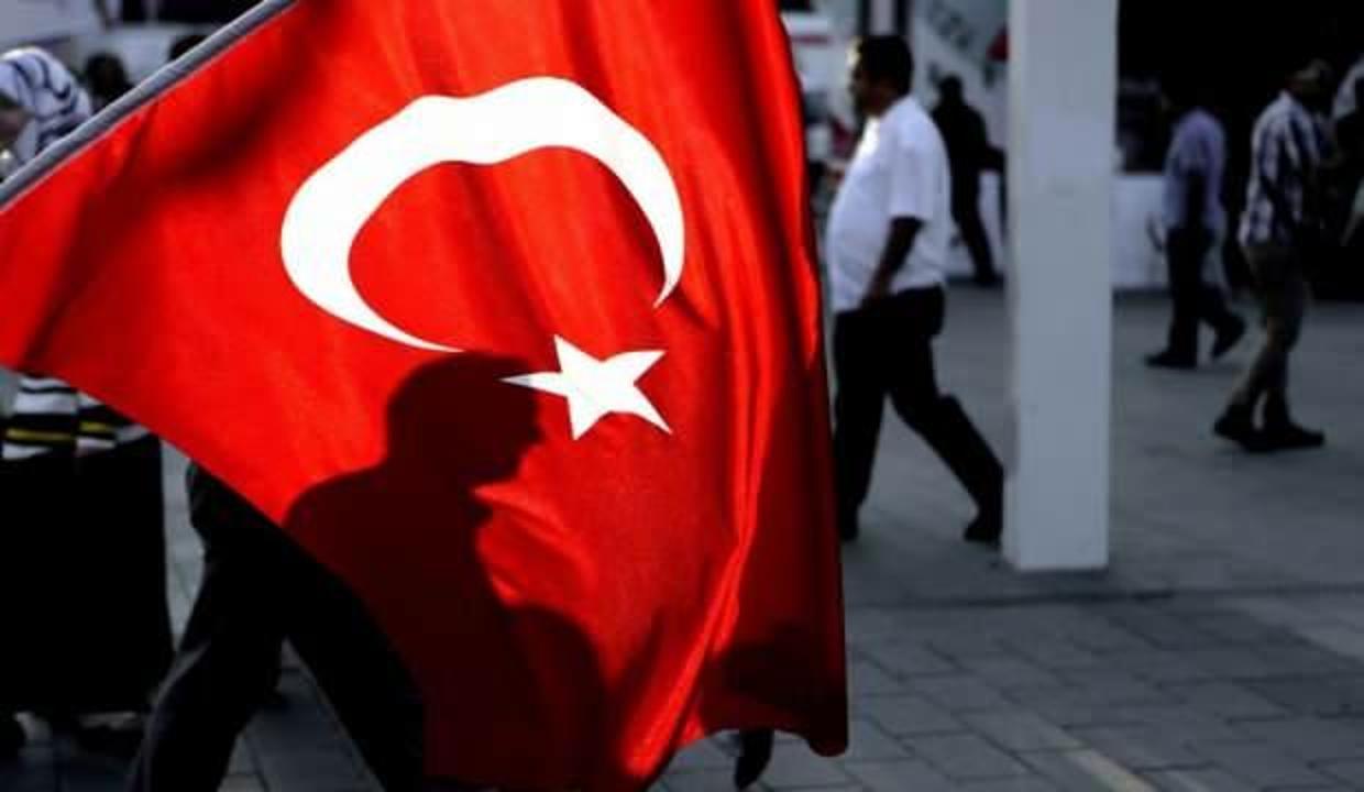 Türkiye beklentileri aştı! Açıklamalar peş peşe geliyor