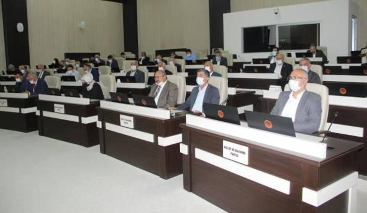 Türkiye’de ilk kez 150 derecenin altındaki sıcak sulardan elektrik üretiliyor