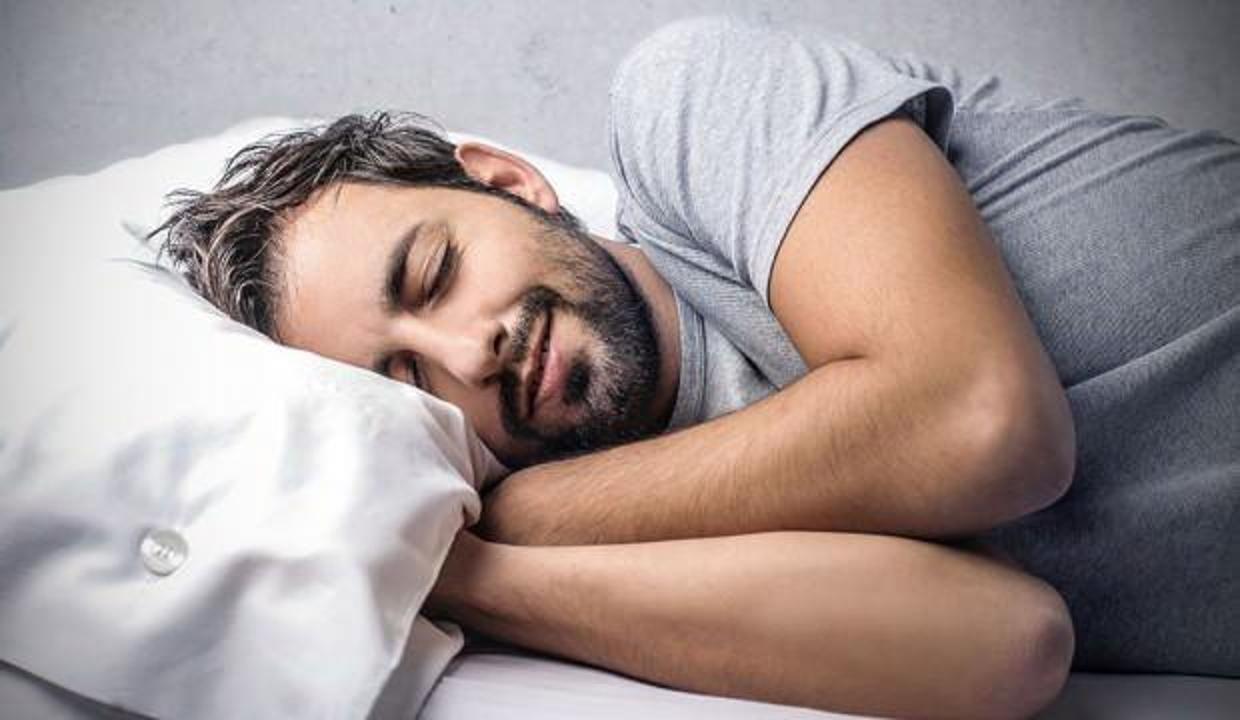 6 saatten az uyursak vücudumuza neler olur?