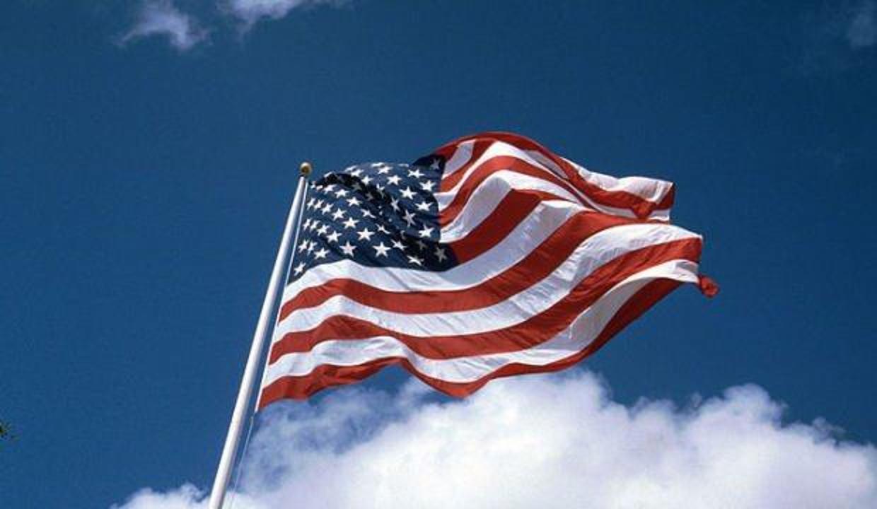 ABD’nin Afganistan’dan çekilme süreci yaklaşık yüzde 50 oranında tamamlandı
