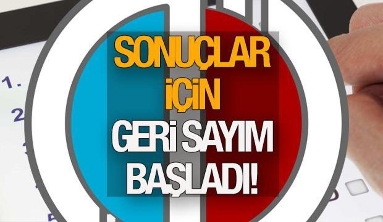 aof final sonuclari ne zaman aciklanacak anadolu universitesi akademik takvimi guncel haberleri