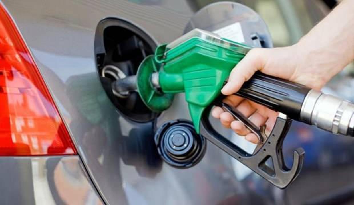 Benzin-motorin asgari satış yükümlülüğüne düzenleme