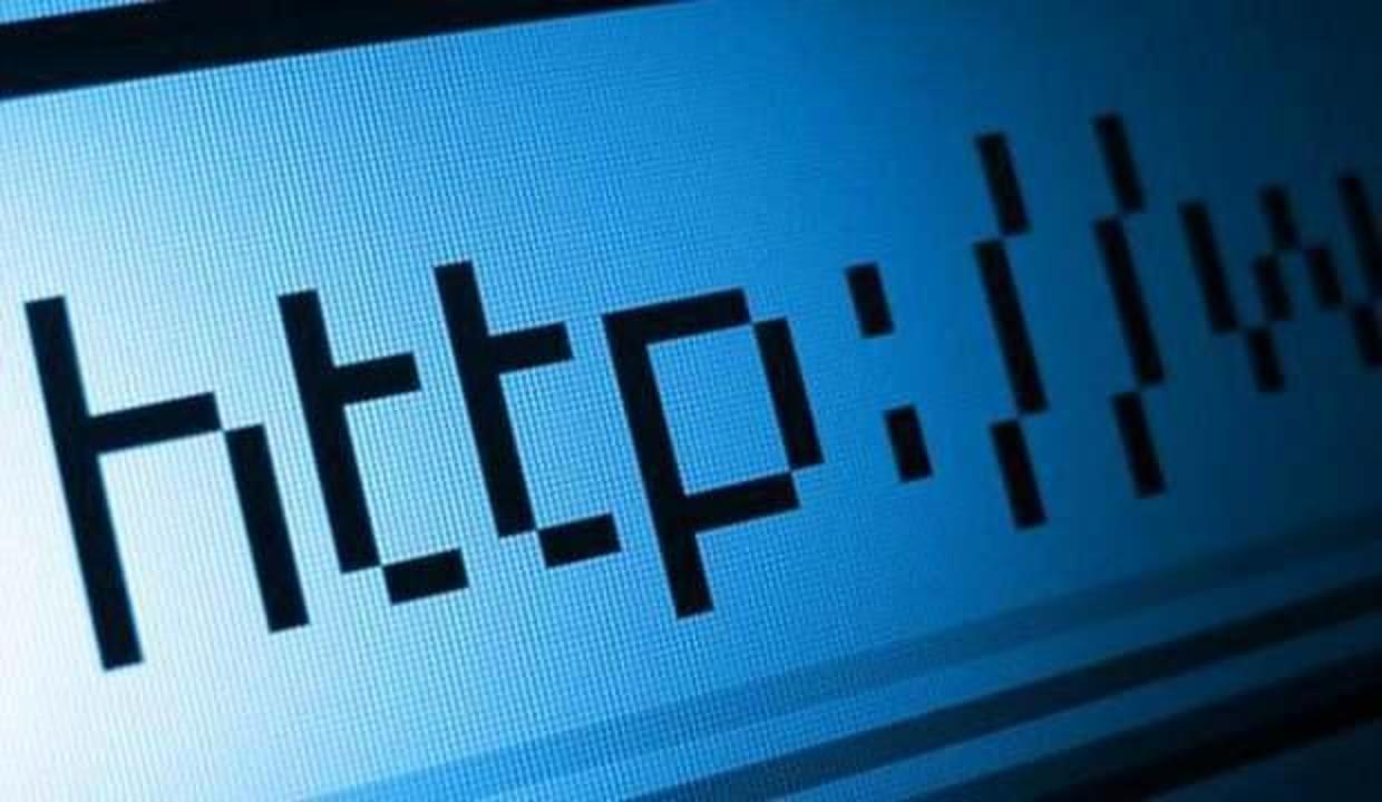 Bütün siteler bir anda çökmüştü: Sebebi belli oldu!