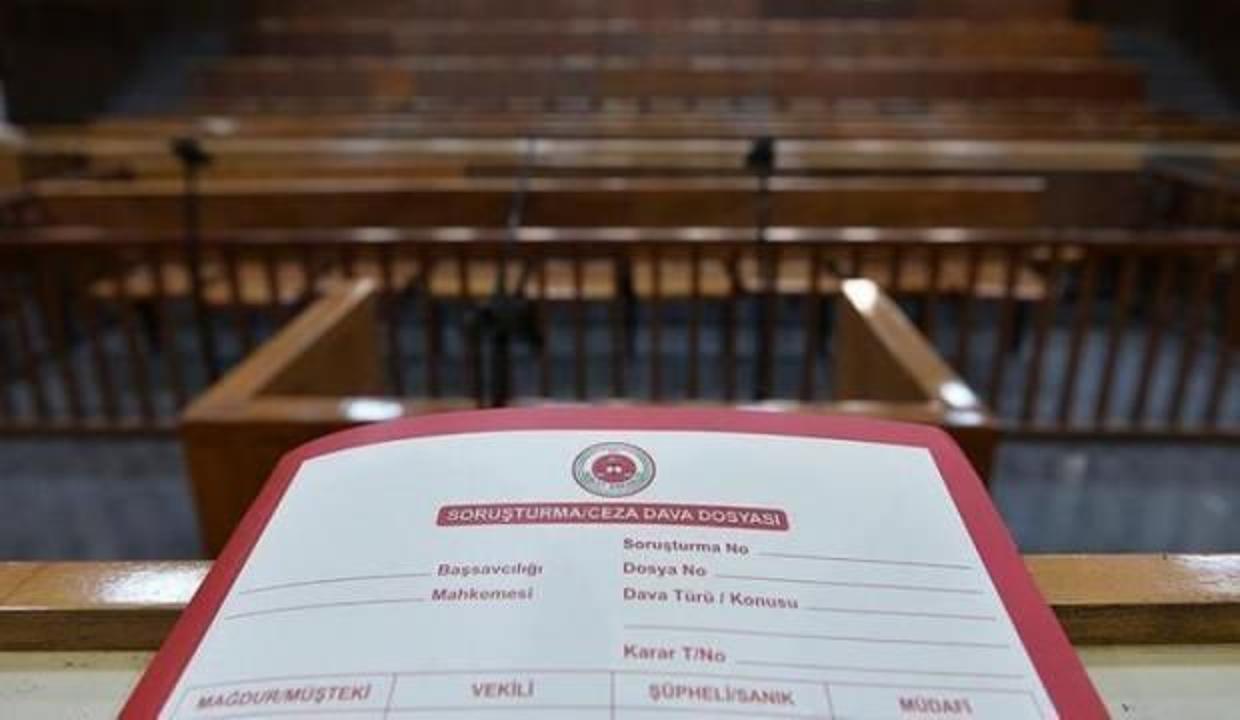 'Futbolda şike kumpası' davasında açıklanan kararın ayrıntıları ortaya çıktı