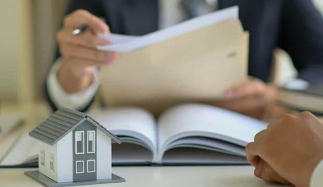 10 bin TL altındaki hacizli mal satışında teminat kalktı