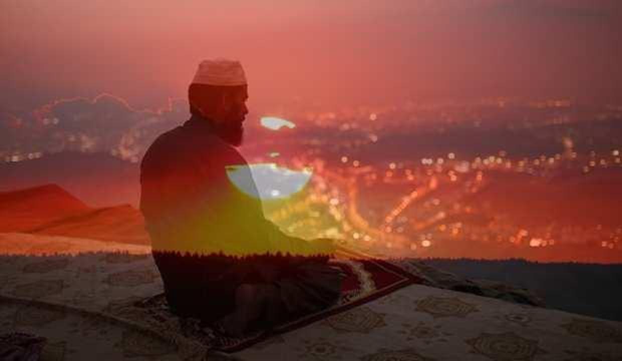 kusuf namazi nedir ne zaman kilinir kusuf namazi faziletleri dini bilgiler haberleri kusuf namazi nedir ne zaman kilinir kusuf namazi faziletleri dini bilgiler haberleri