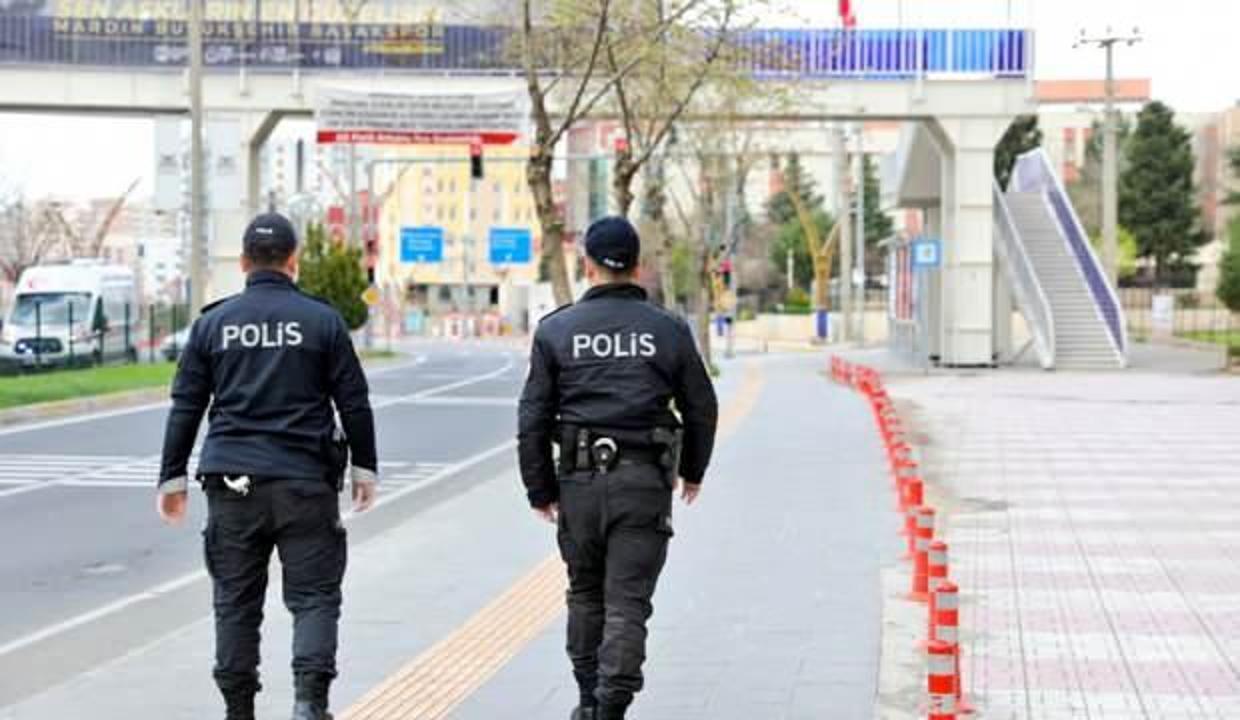 Pazar günü sokağa çıkma yasağı bu hafta Kalkacak Mı? Kabine Toplantısı erken mi yapılacak?