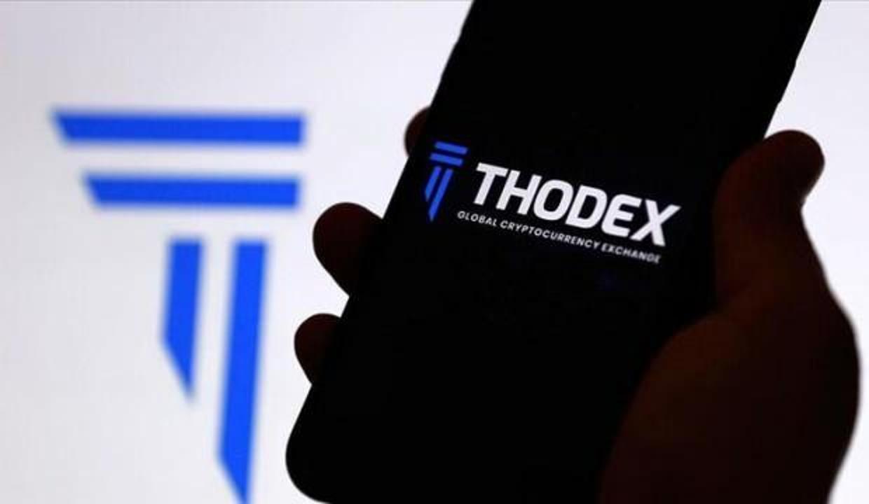 Savcılıktan Thodex soruşturmasına ilişkin açıklama