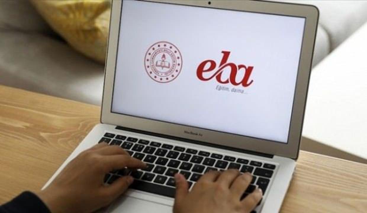 Şiddetin önüne EBA ile geçilecek