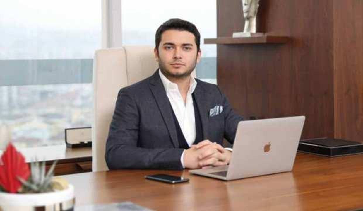 Thodex vurgununda yeni gelişme! Binance'e 30 milyon lira aktarmışlar