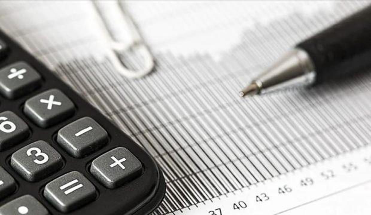 Ekonomistler Merkez Bankası'nın faiz kararını değerlendirdi