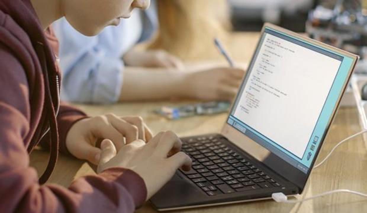 Karneler e-Okul'da erişime açıldı