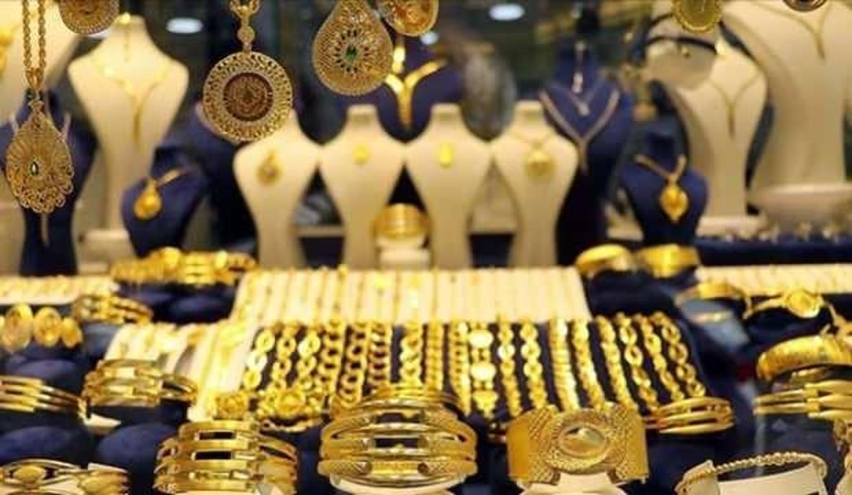Bir dönem bitti! Gram altının yerini aldı