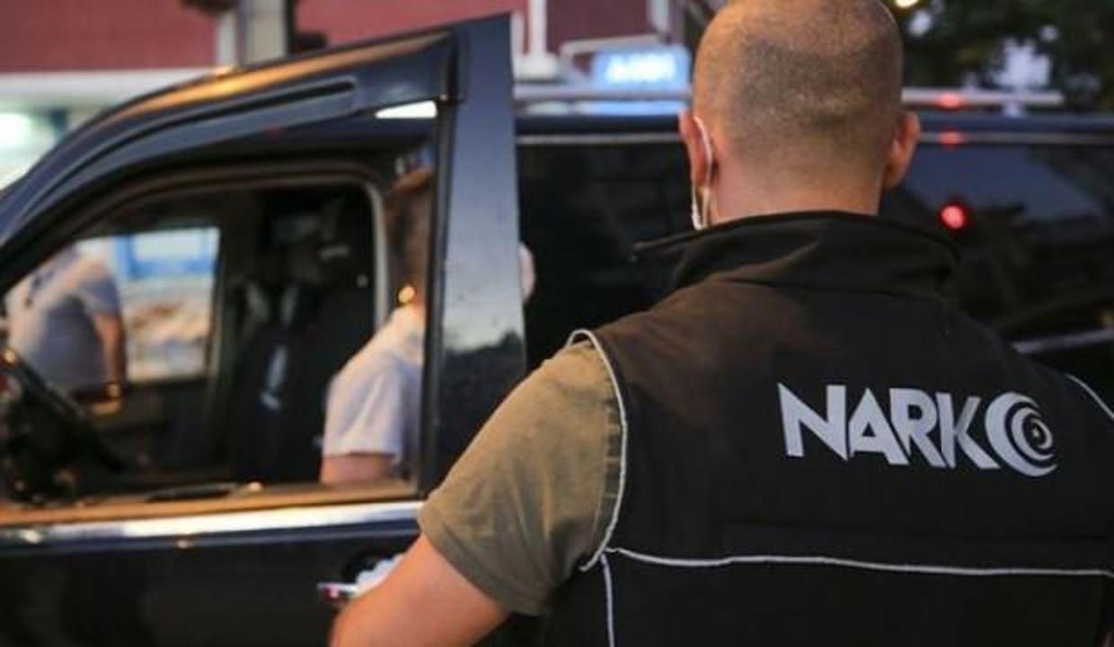 Esenyurt'ta kaçak muayenehane baskını: 12 iş yeri mühürlendi