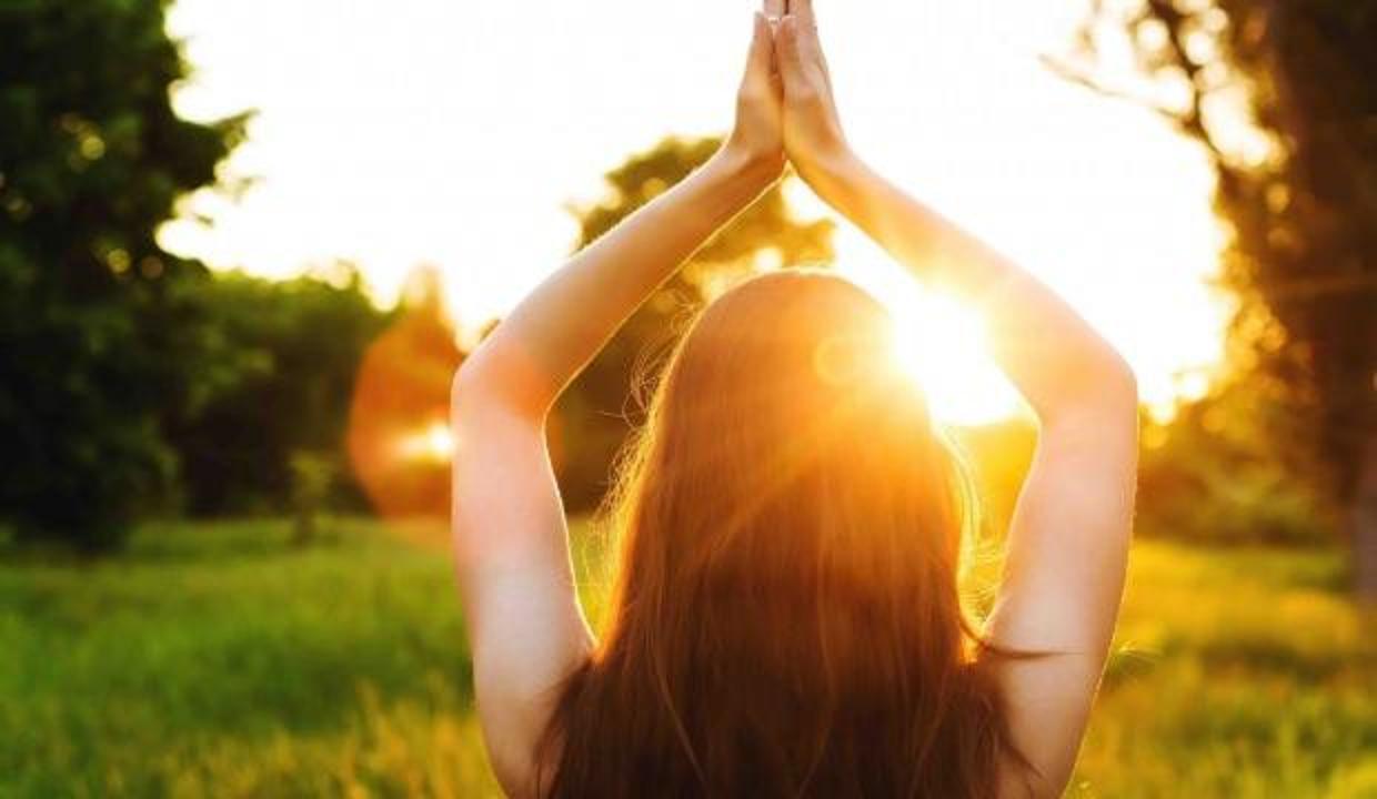 Güneşten D vitamini nasıl alınır? Güneş banyosu ile D vitamini eksikliği giderilir mi?
