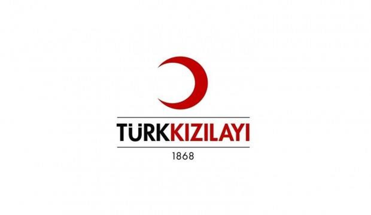 Kızılay 5 bin TL maaş ile sosyal medya uzmanı alımı devam ediyor!