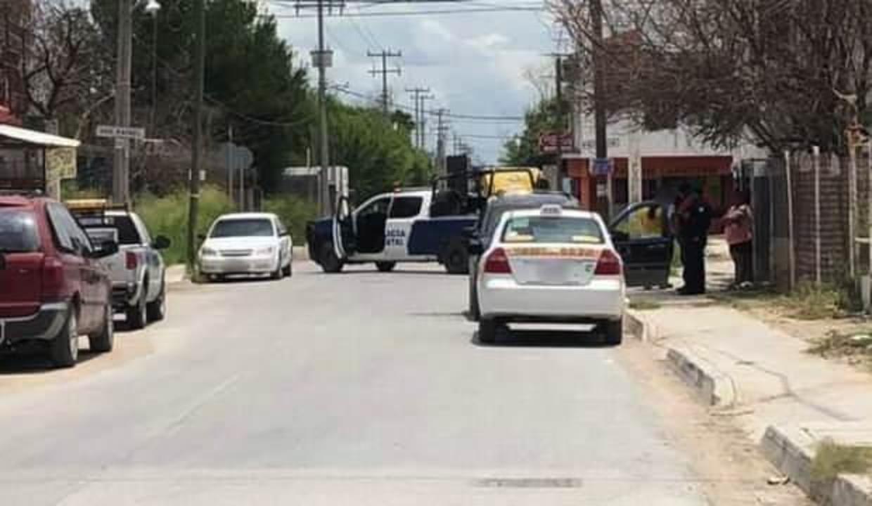 Meksika’da katliam: 14 ölü, 3 yaralı