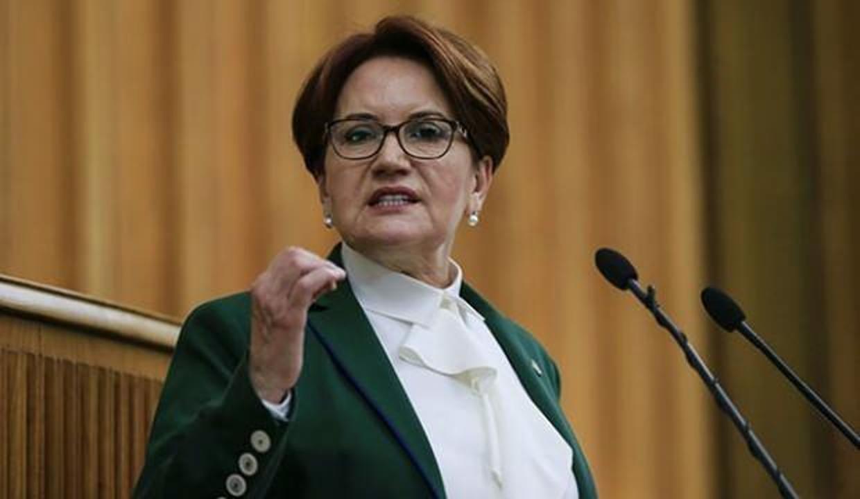 Dünya Türkiye'nin kovid başarısını konuşuyor! Akşener süreci beğenmedi