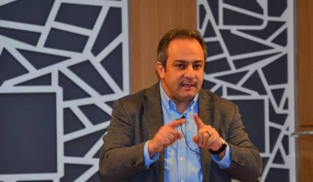 Pazar günü sokağa çıkma yasağı kalkıyor mu? Bilim Kurulu'ndan tatilcilere açıklama!