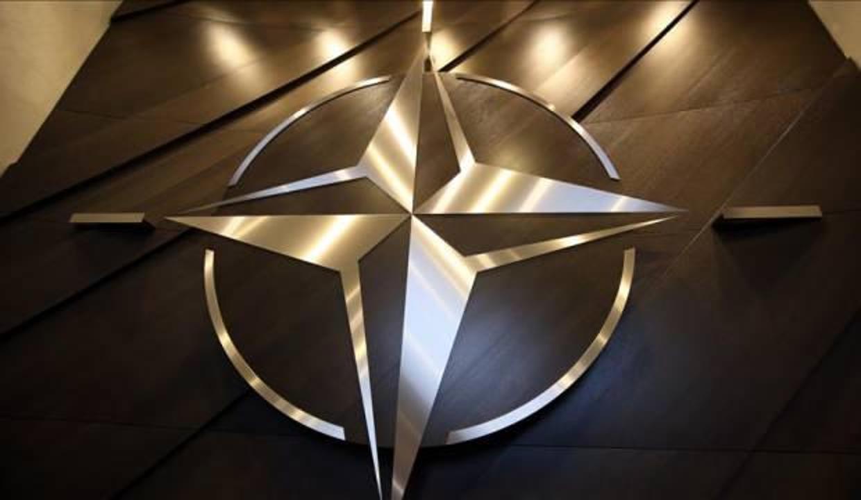 NATO'dan Afganistan'a 2021'de 72 milyon dolarlık destek