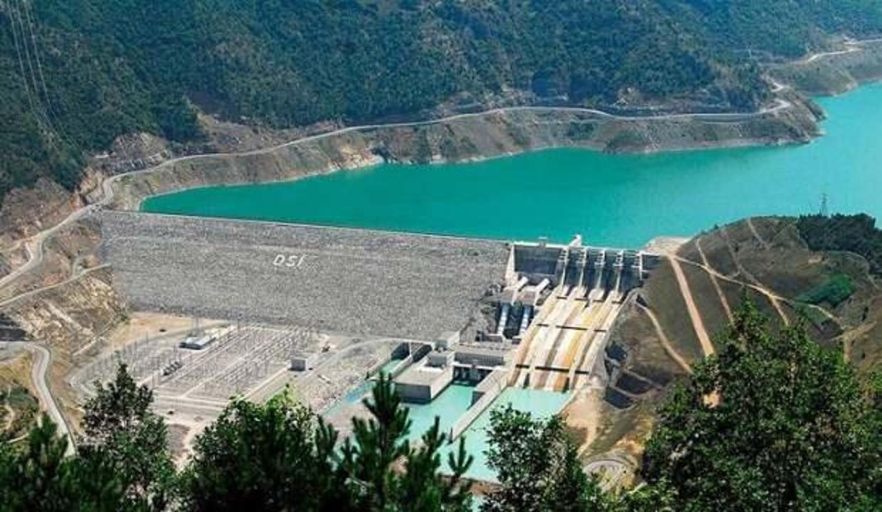Türkiye'den dev hamle! Avrupa'da lider, dünyada ikinci sıraya yükseldi