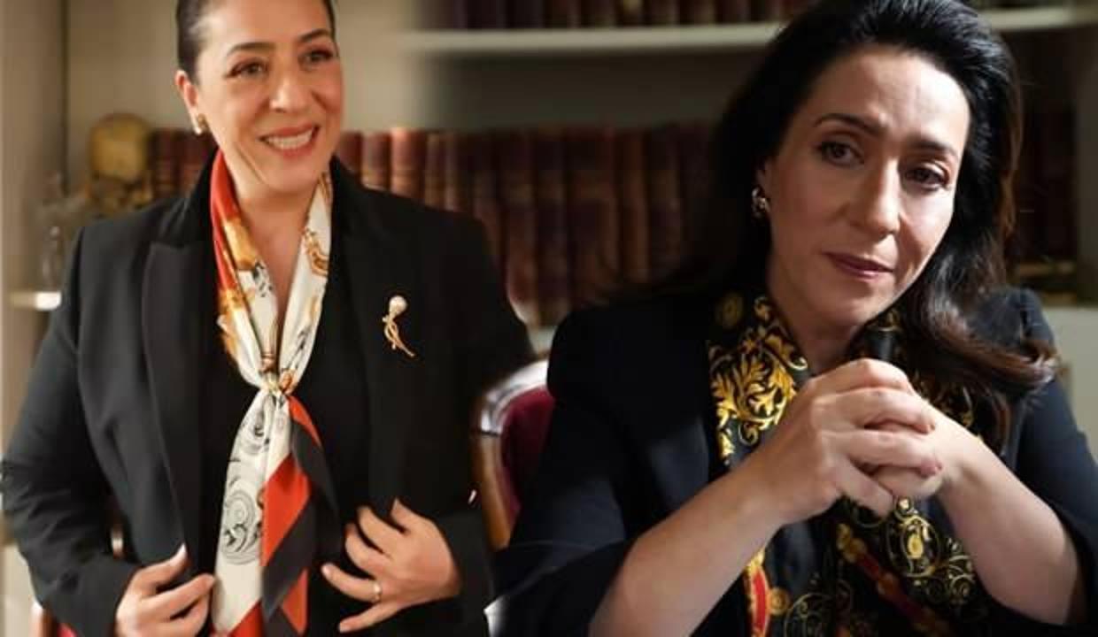 TV8 Kırmızı Oda'ya herkesin ilgisini çekecek transfer! Seyircinin istediği nihayet gerçek oldu
