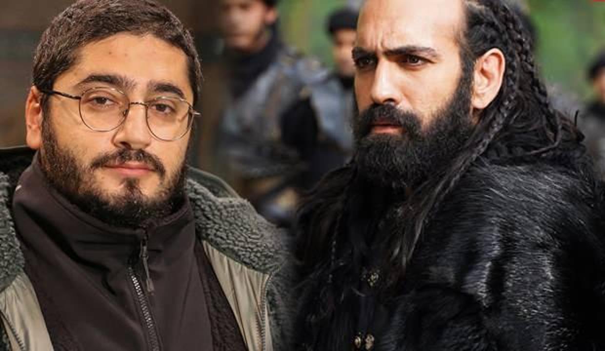 Uyanış Büyük Selçuklu yapımcısı 2.sezon paylaşımıyla keyiflendirdi! Heyecanı iki katına çıkardı