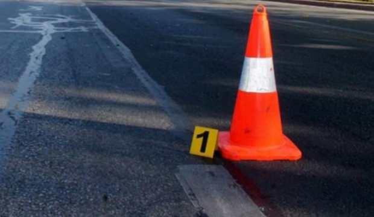 Katliam gibi kaza! Yolcu taşıyan kamyon devrildi: 19 ölü