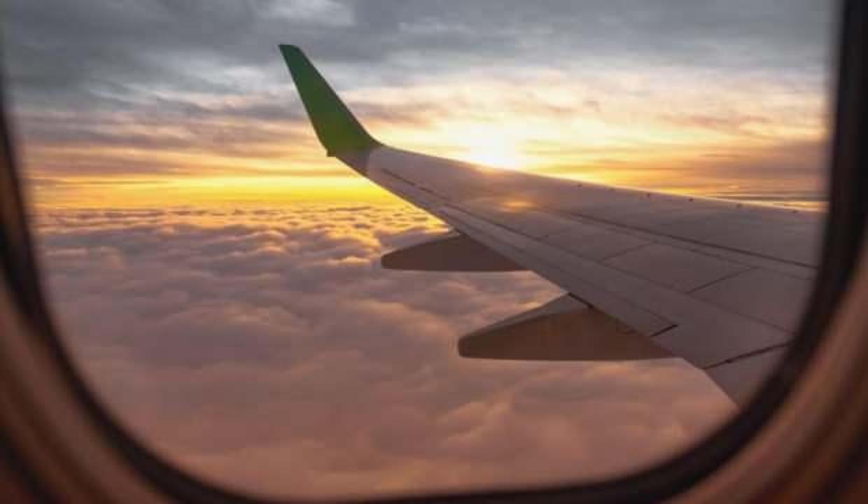 Rusya'dan sonra bir güzel haber de Fas'tan geldi