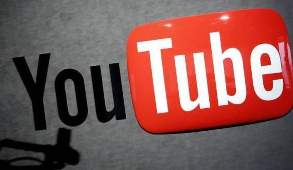 AB'den YouTube lehine karar
