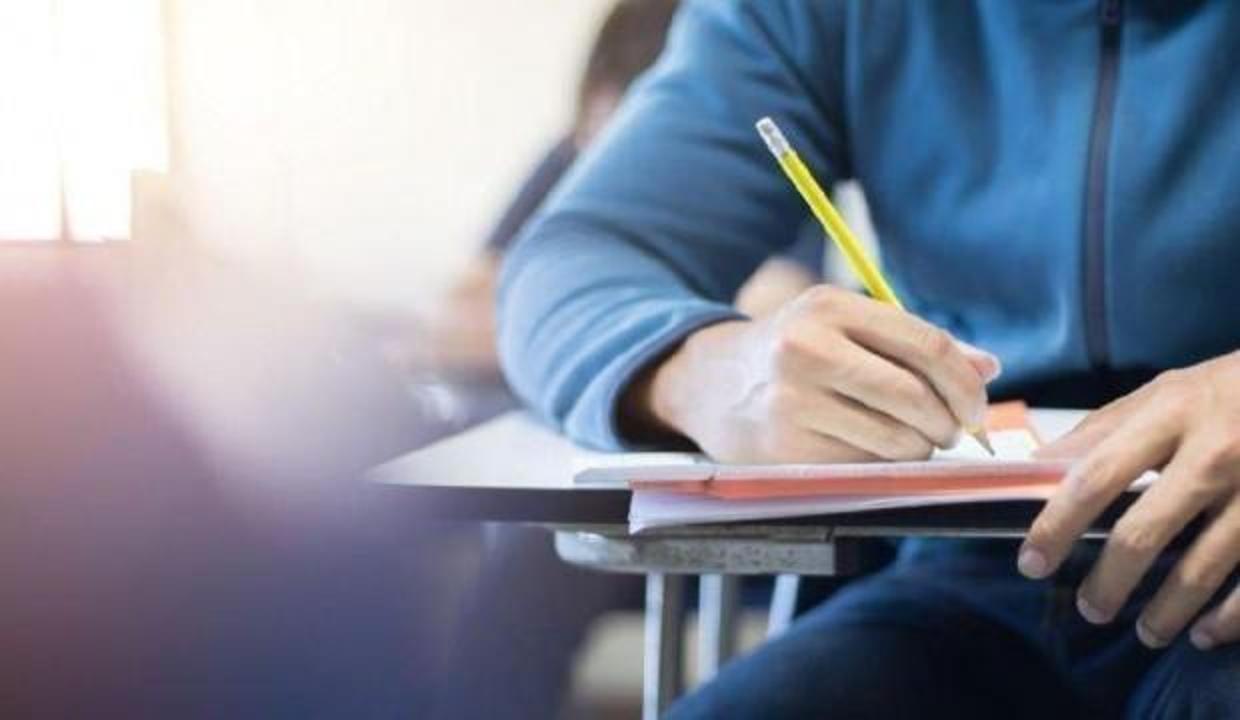 Anadolu Üniversitesi (AÖF) açık öğretim yaz okulu başvuru tarihleri belli oldu