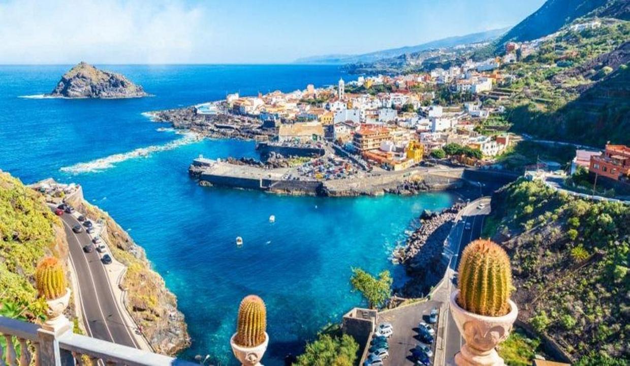 Corona virüs aşısı olanların gidebileceği 6 Avrupa ülkesi