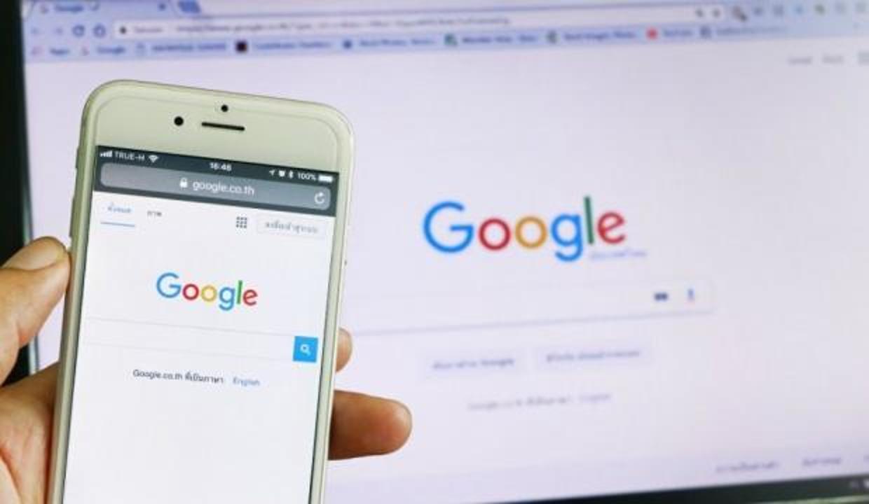 Google’a beklenen özellik sonunda geliyor