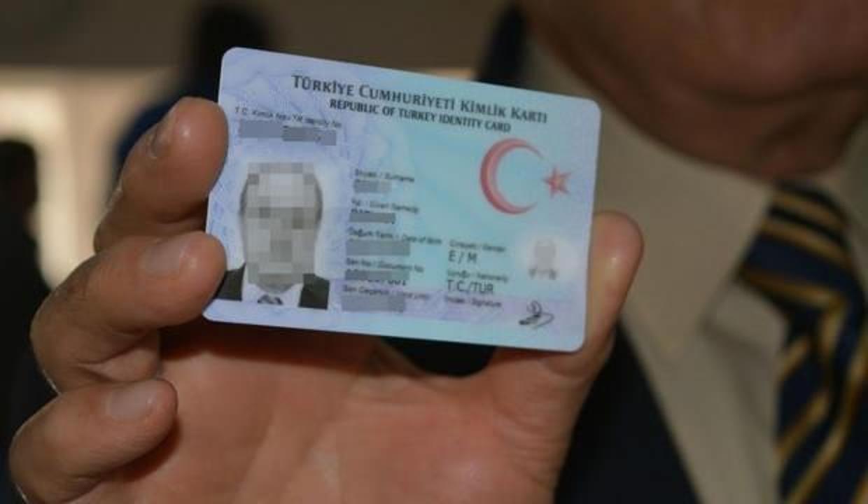 KKTC'ye gitmek isteyenler dikkat! Sadece 9 gün kaldı