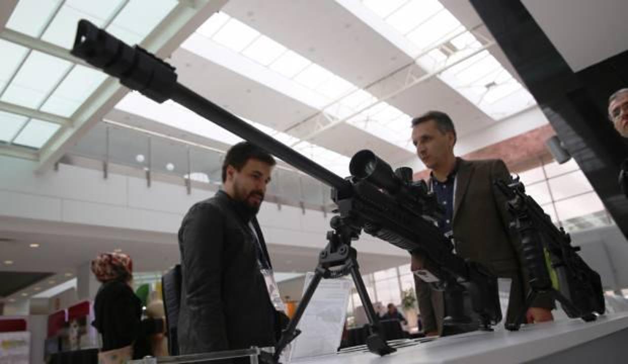 MKE kabuk değiştiriyor, MKE AŞ iddialı geliyor
