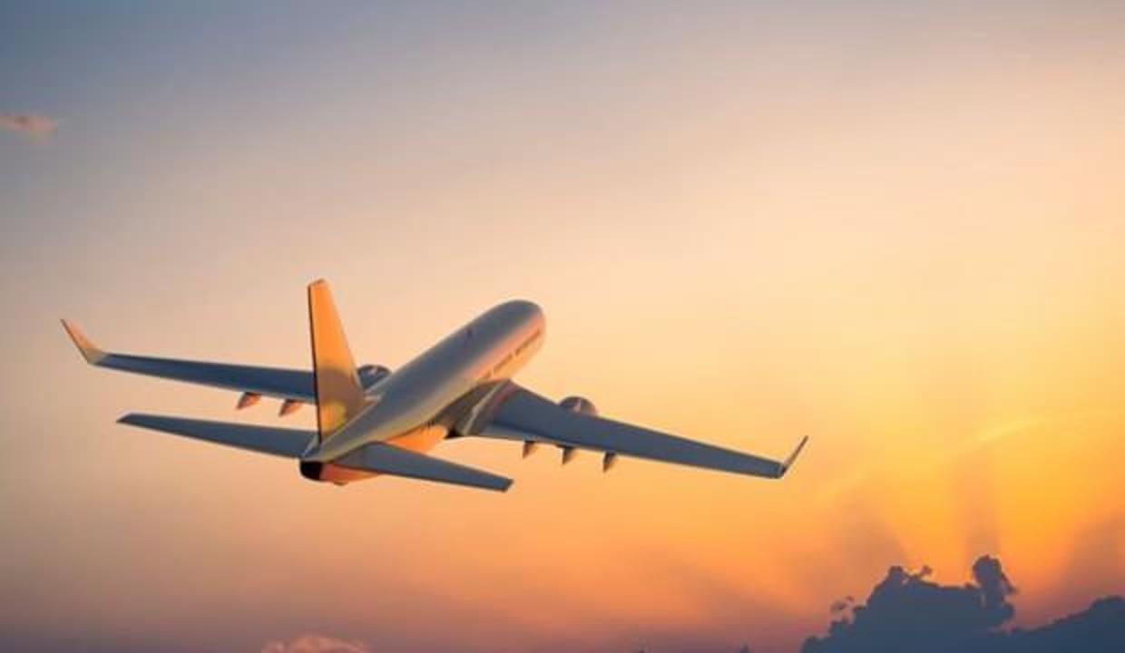 Rusya, Türkiye'ye uçuş yasağını kaldırdı