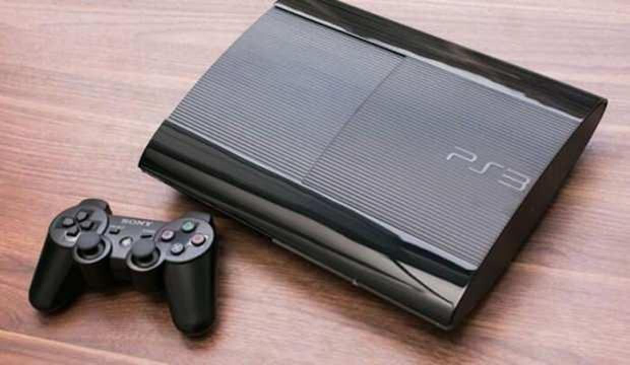 Sony milyonlarca PlayStation 3'ü yasaklıyor