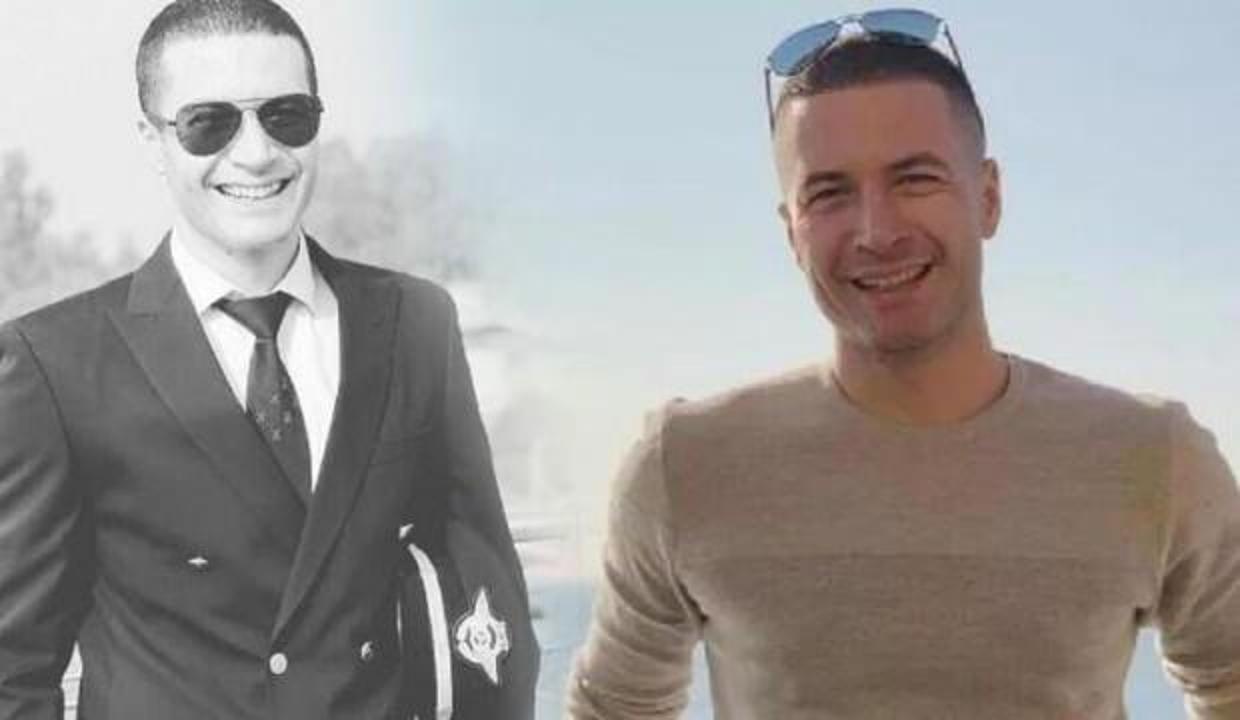 THY pilotu Kutay Bayraktar'ın sır ölümünde yeni gelişme!