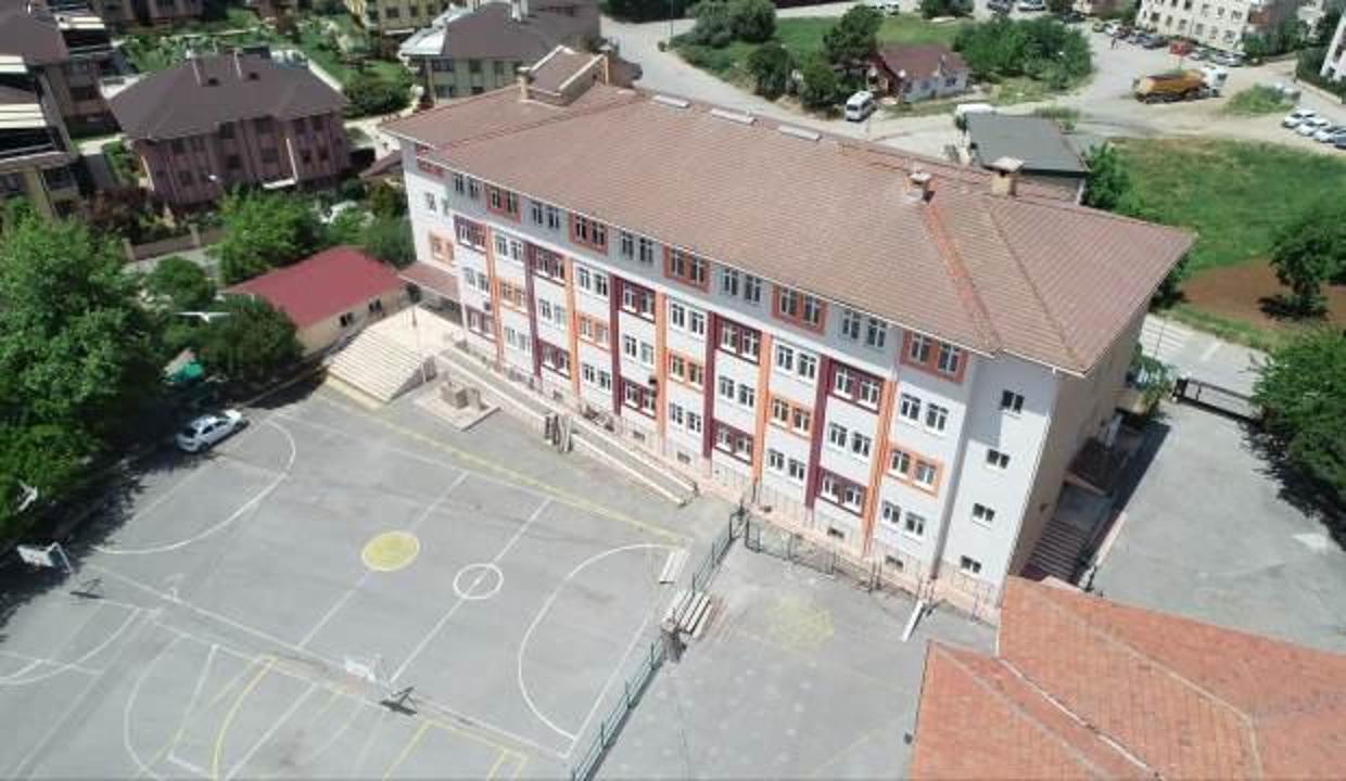 Tuzla Belediyesi'nden eğitime 76 milyon Türk lirası katkı