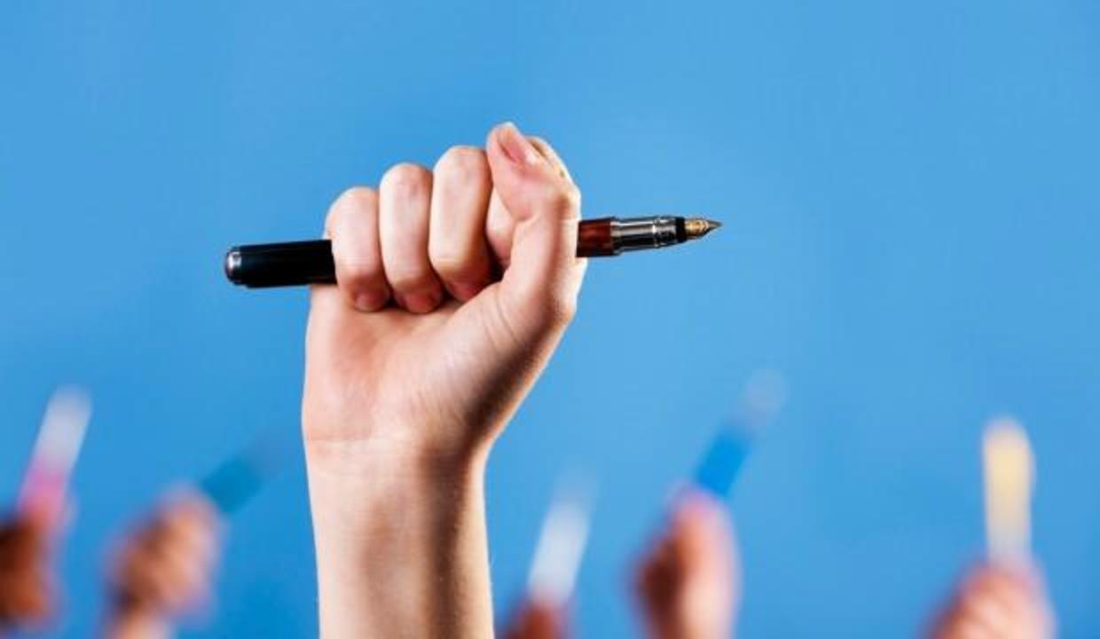YKS’de başarıyı artıracak son dakika taktikleri
