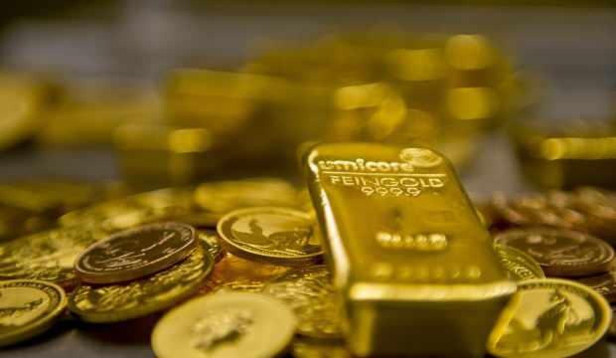 Uzman isimler yorumladı: Altında alım fırsatı geldi mi?