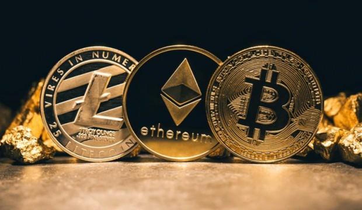 Bir ülke daha kripto paralara karşı çıktı! Bitcoin'e yeni cephe