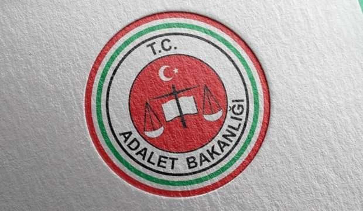 Adalet Bakanlığı'na e-Devlet üzerinden personel alımı devam ediyor!