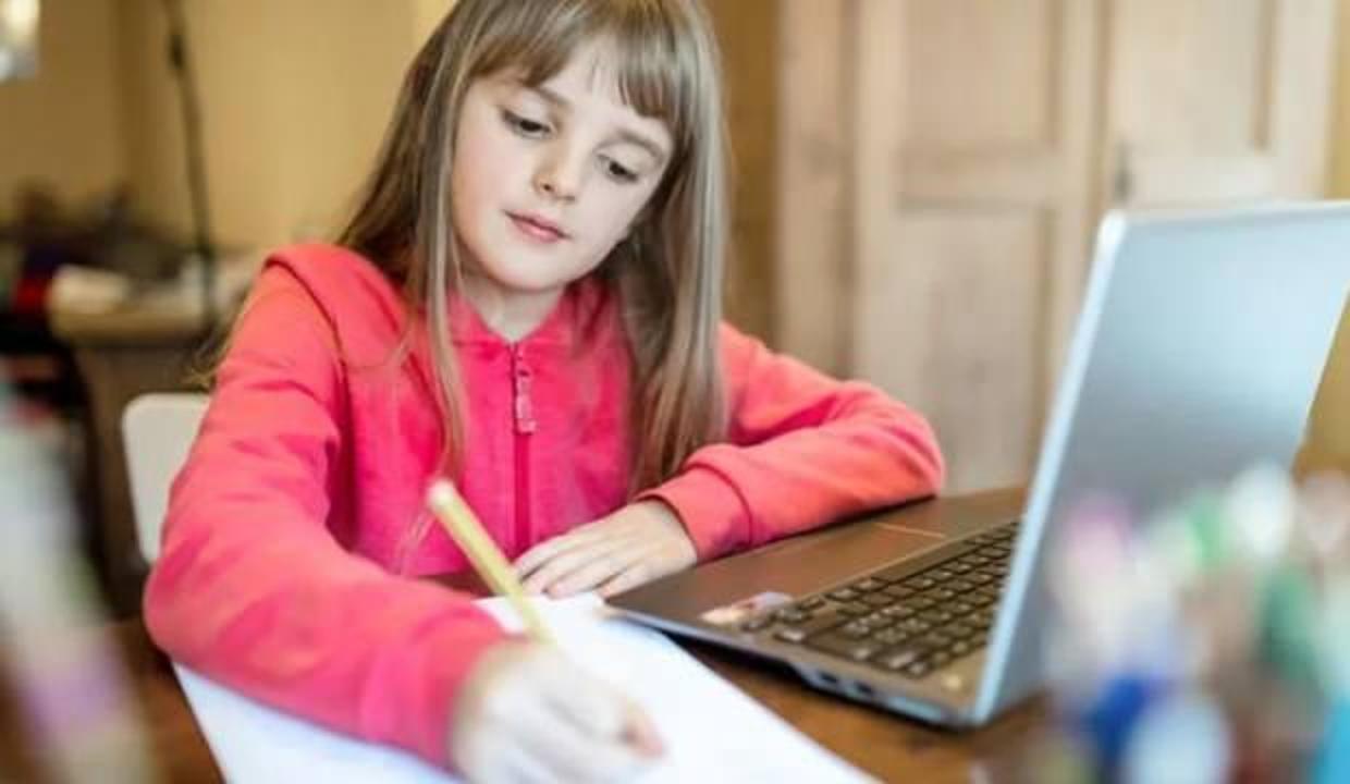 Aile Bakanlığı'ndan 100 bin kişiye 'çocukların mahremiyeti' için eğitim