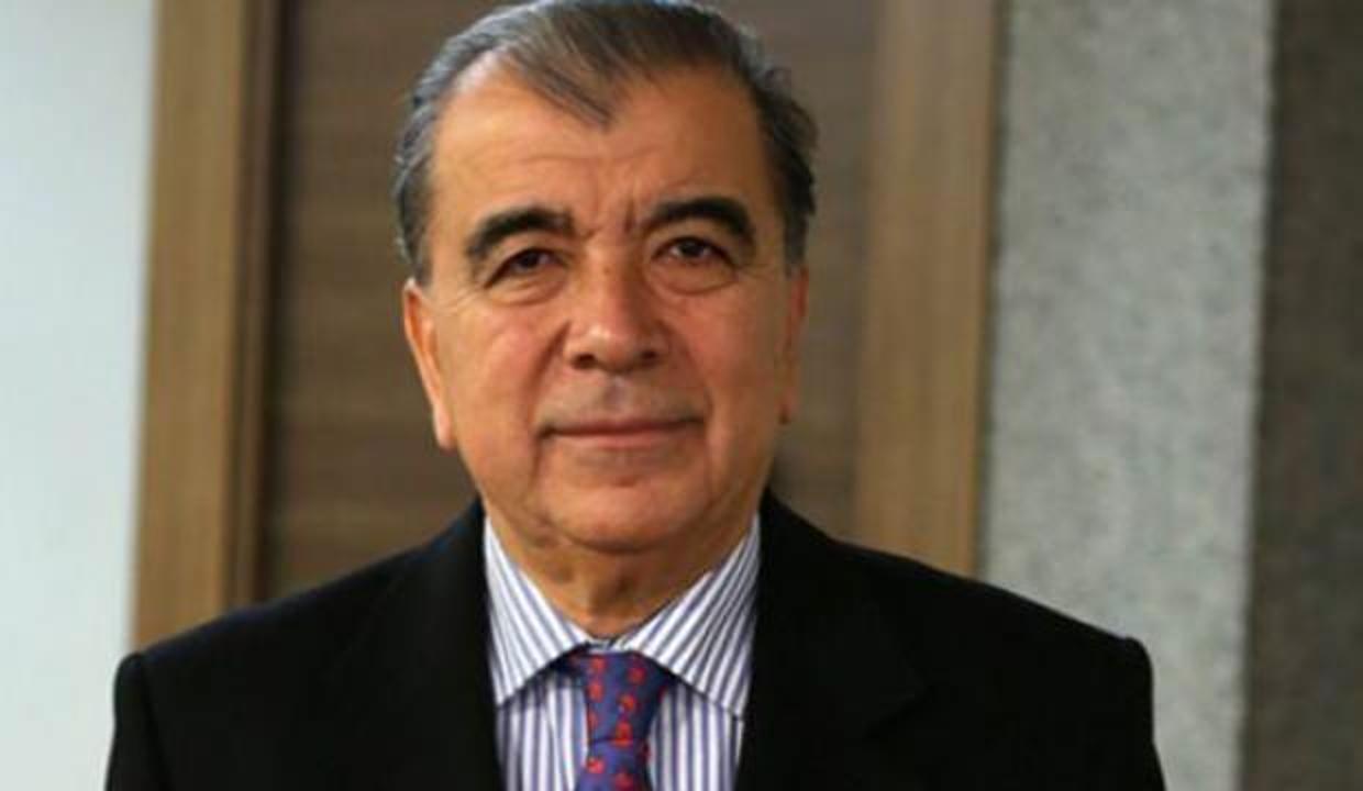 Eski istihbaratçı Enver Altaylı'nın davasında son savunmalar alındı