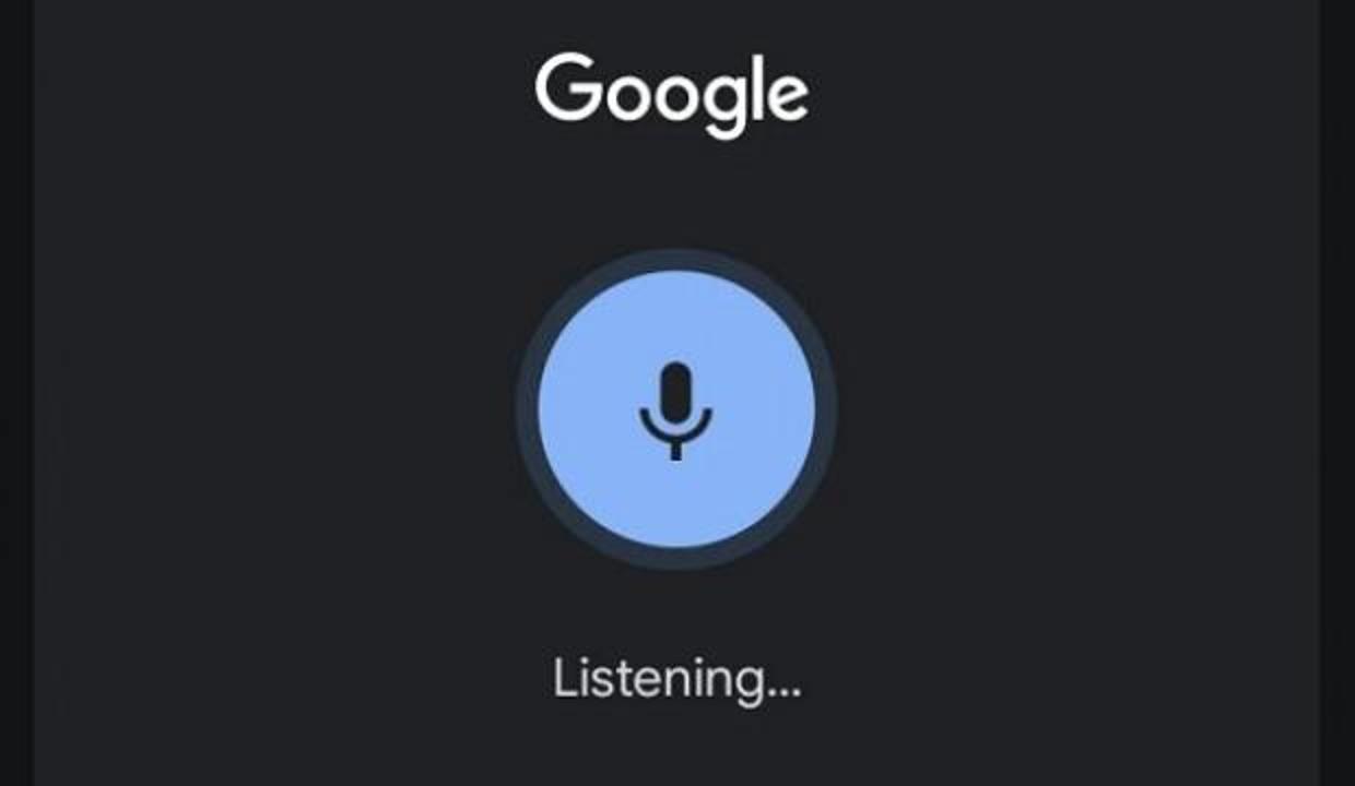 Google itiraf etti: Asistan sizi gizlice dinliyor!